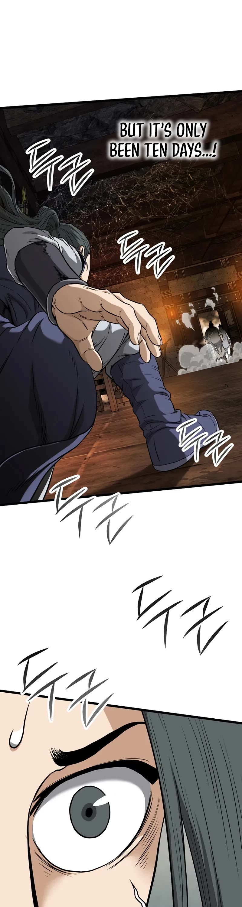 Murim Login chapter 231 page 64