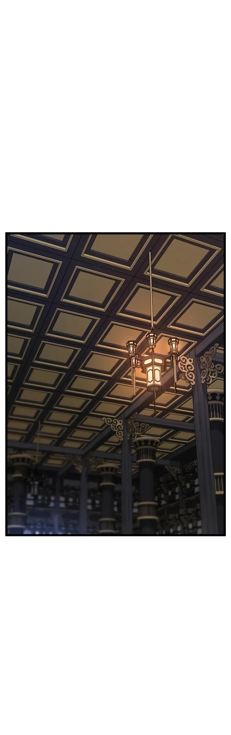 Murim Login chapter 232 page 21