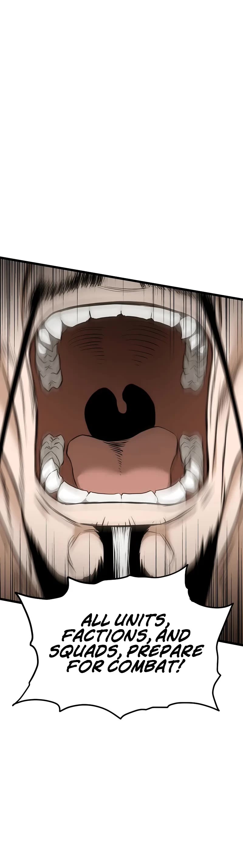 Murim Login chapter 232 page 31