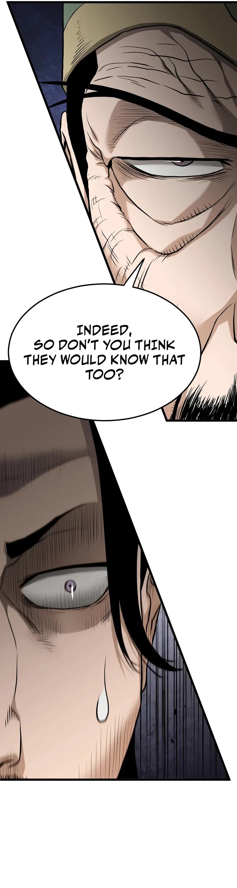 Murim Login chapter 232 page 42