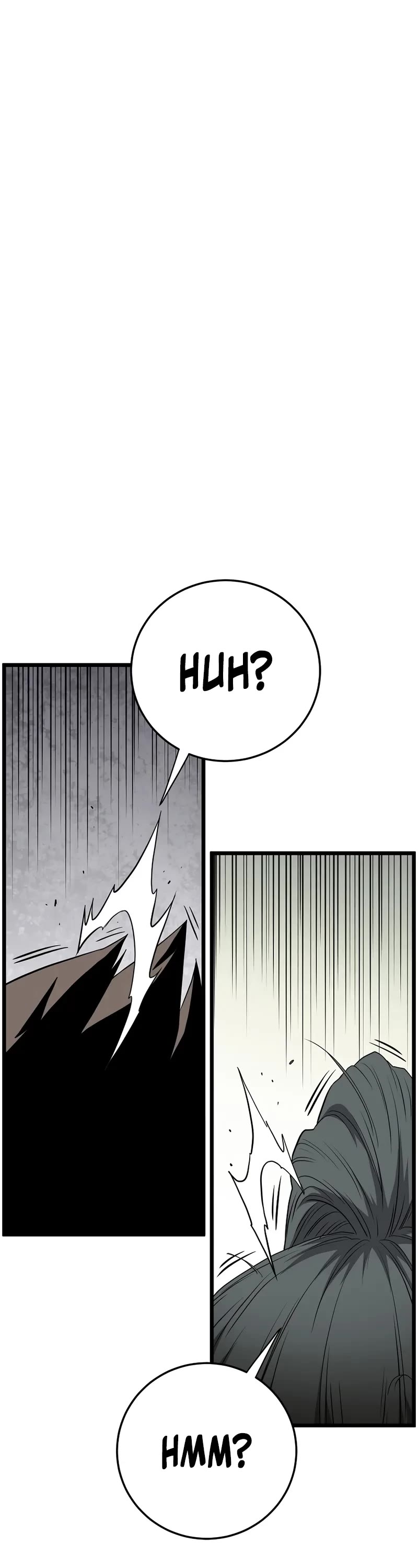 Murim Login chapter 233 page 32