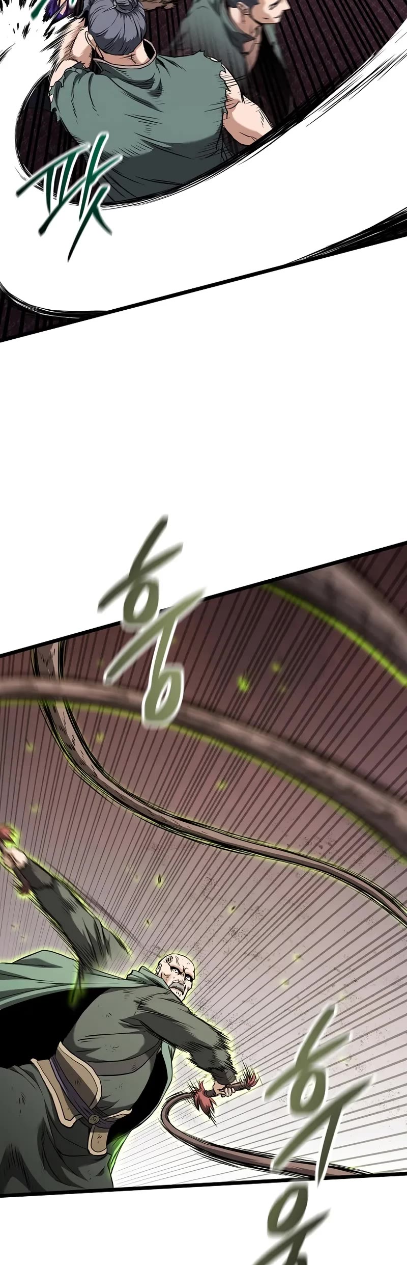 Murim Login chapter 234 page 50