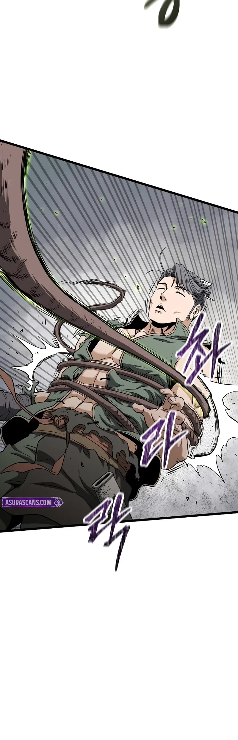 Murim Login chapter 234 page 51