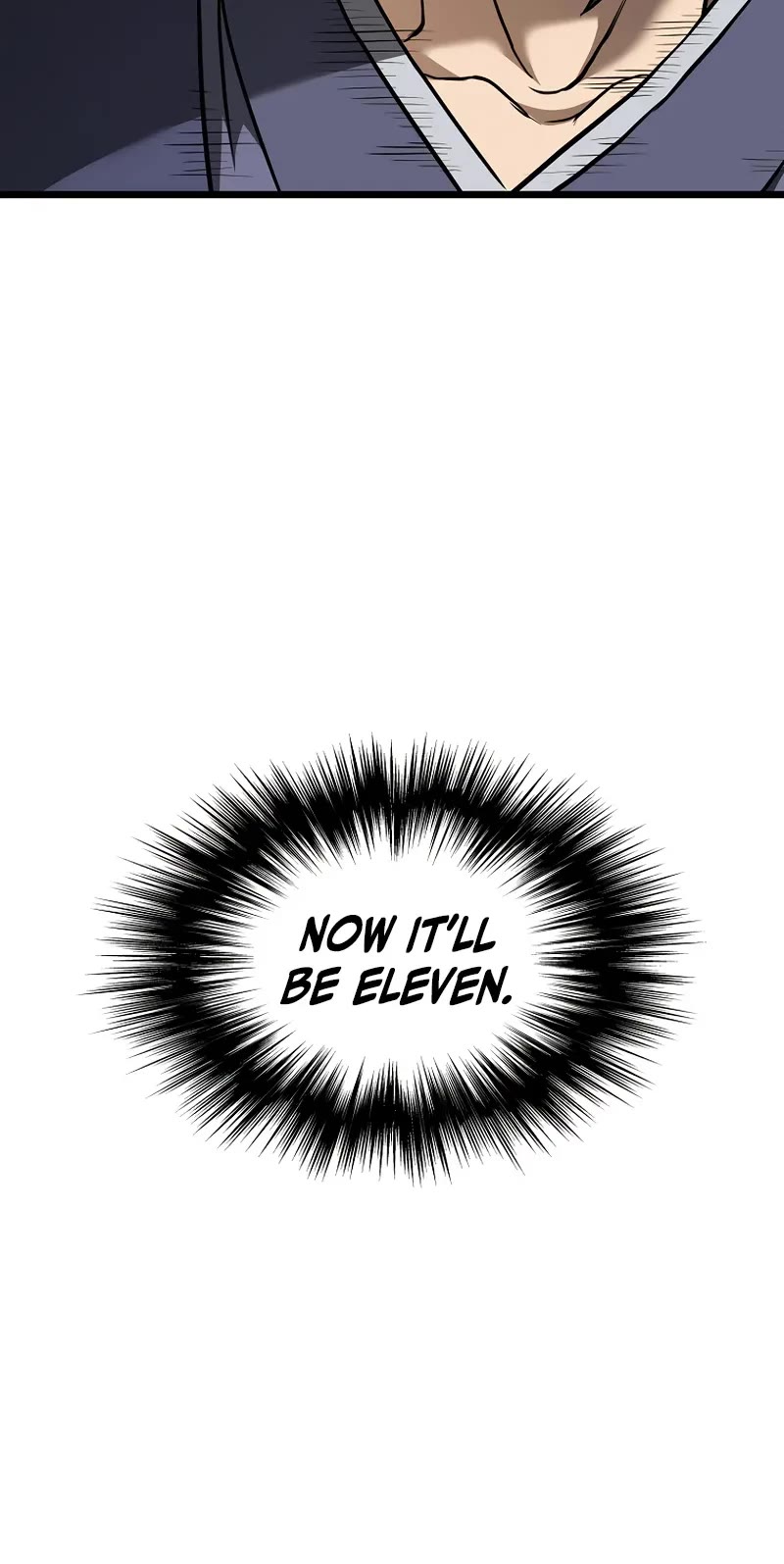 Murim Login chapter 235 page 46