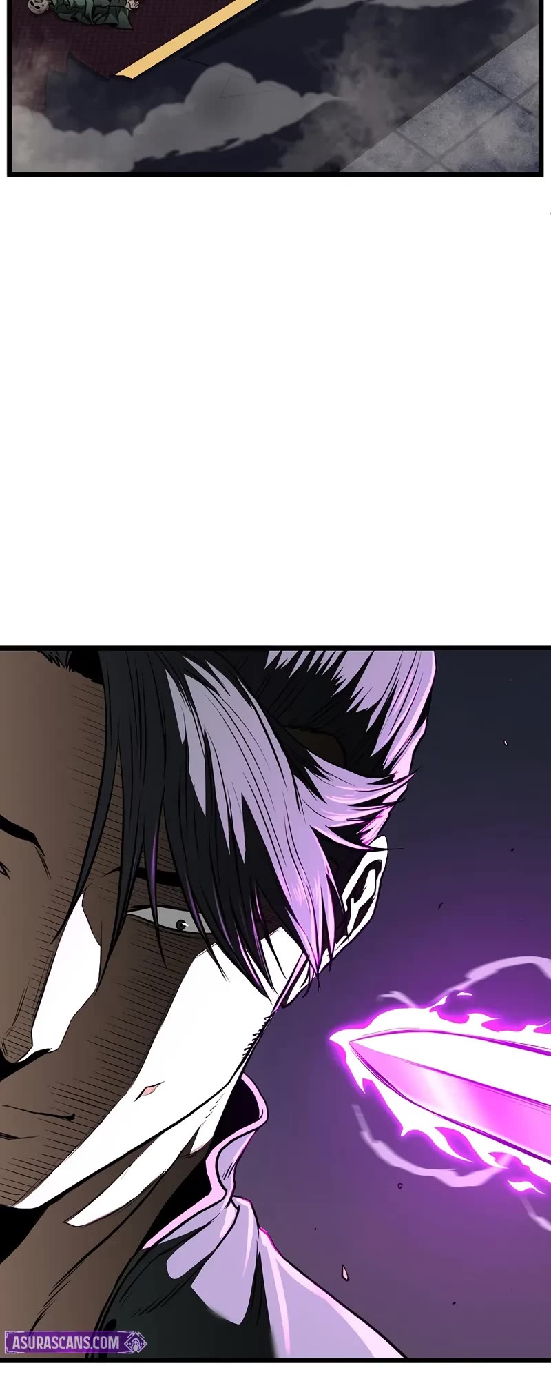 Murim Login chapter 235 page 9