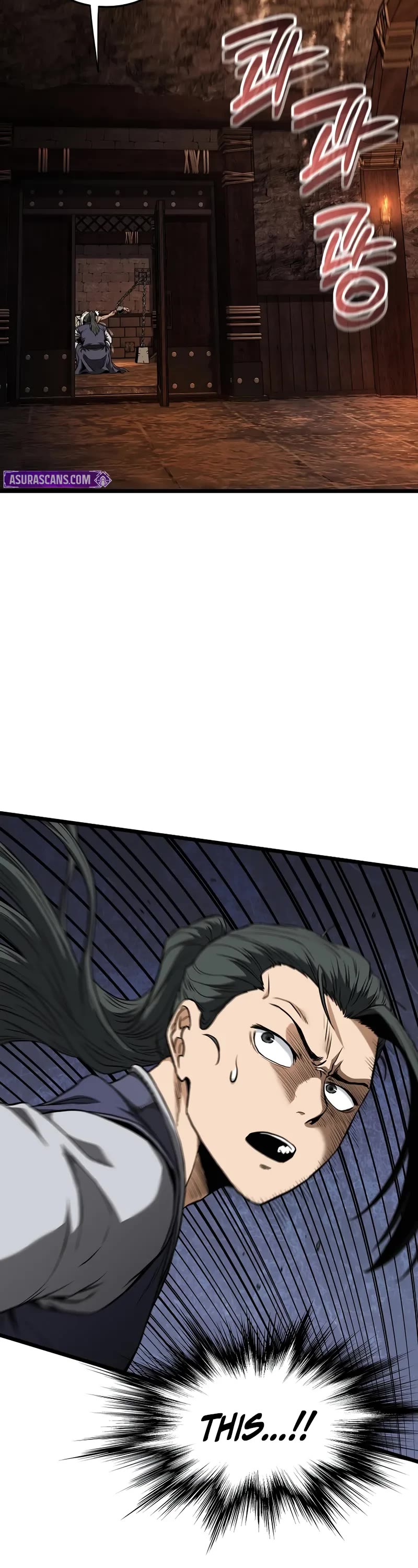 Murim Login chapter 236 page 23
