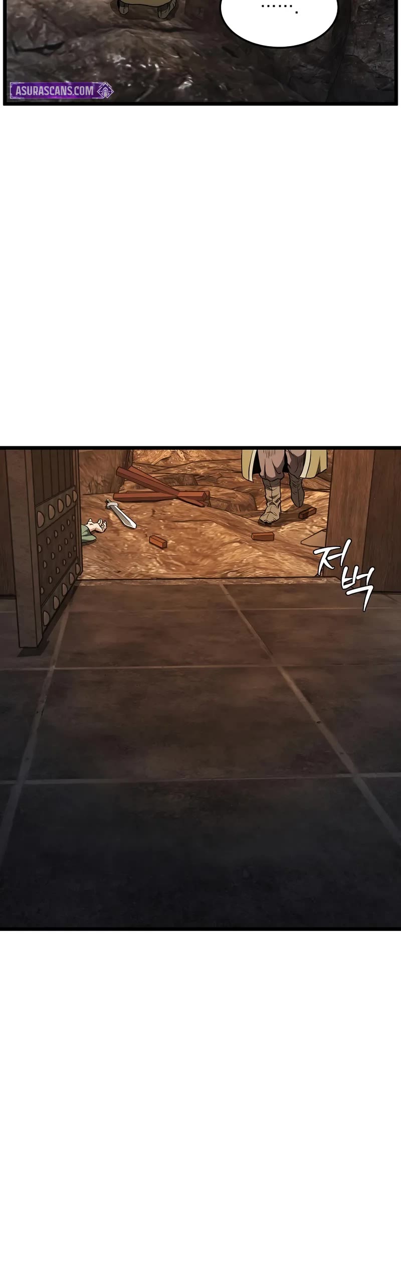 Murim Login chapter 236 page 26