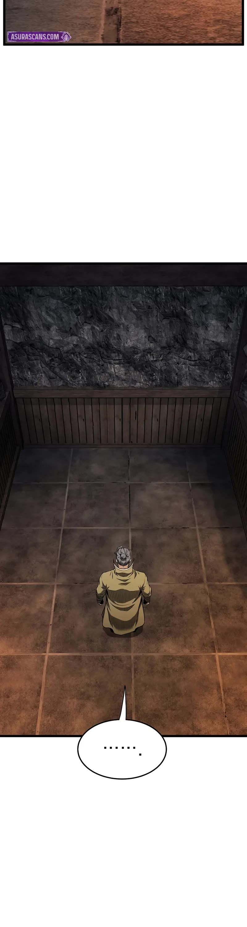 Murim Login chapter 236 page 33