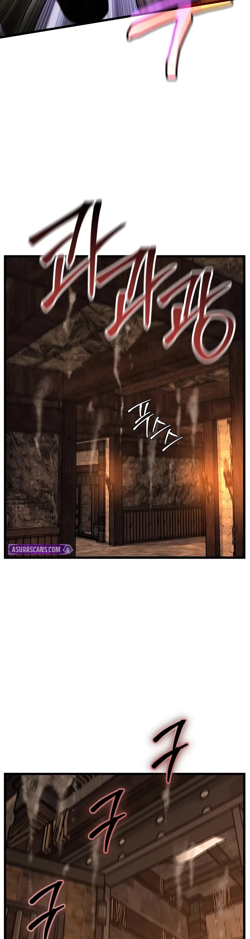 Murim Login chapter 236 page 35