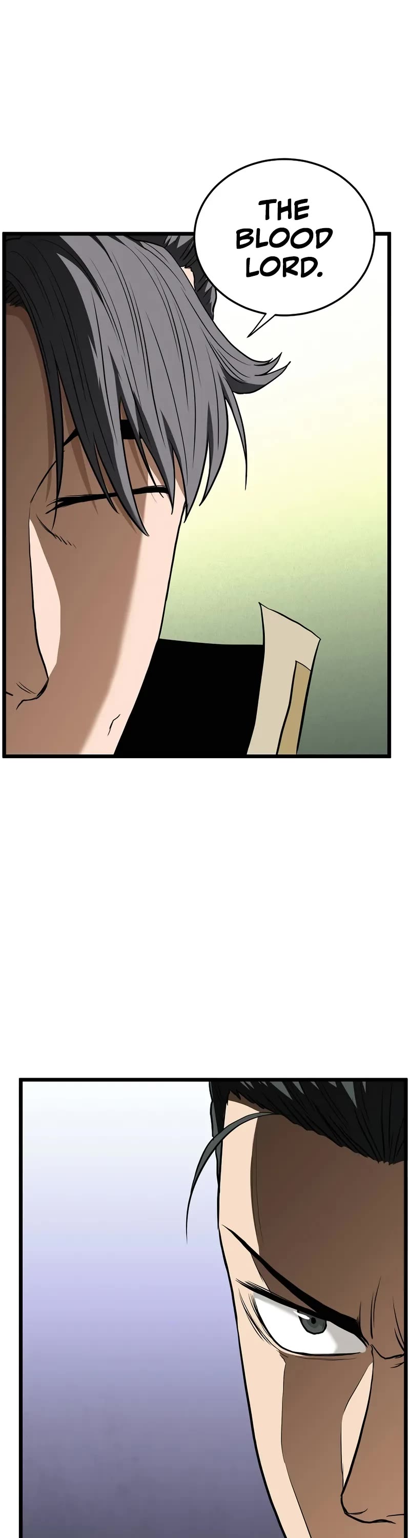Murim Login chapter 236 page 43