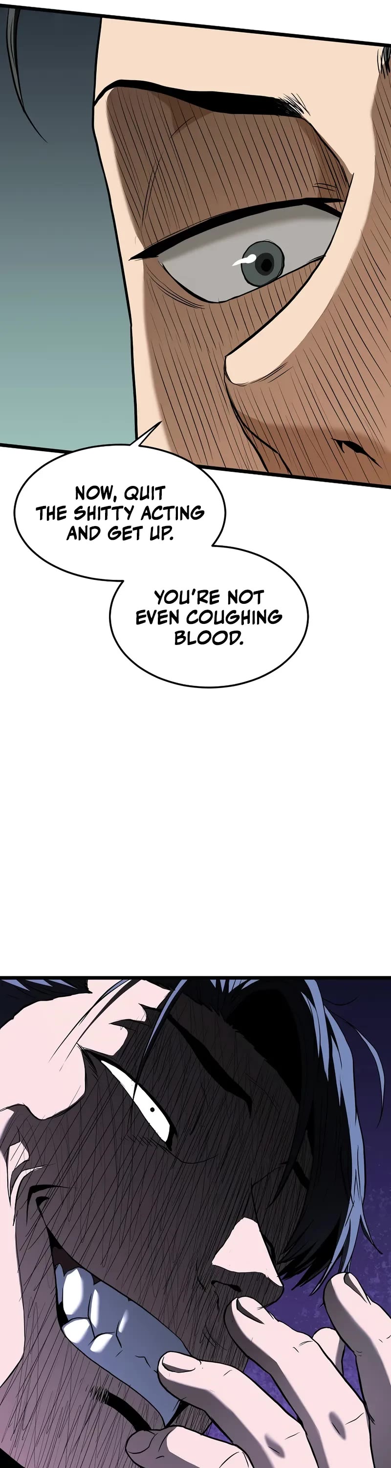 Murim Login chapter 237 page 42