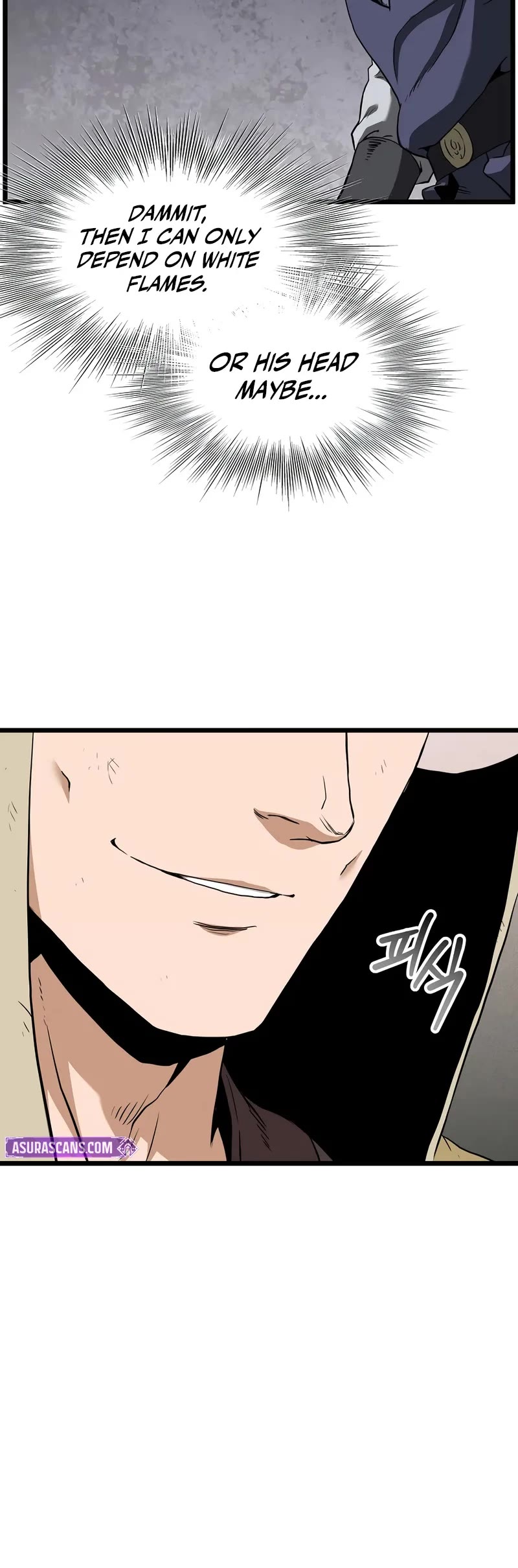 Murim Login chapter 237 page 46
