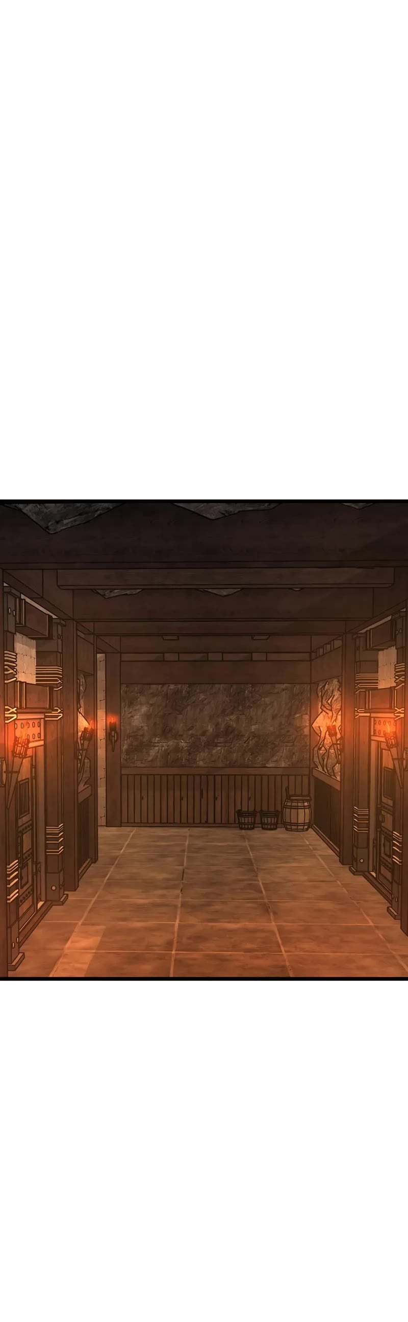 Murim Login chapter 237 page 6