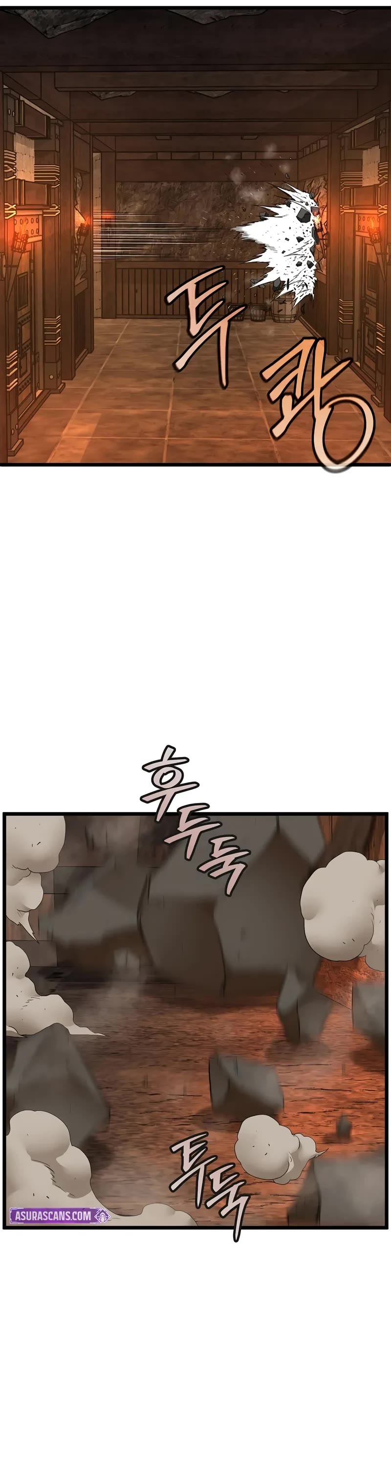Murim Login chapter 237 page 7
