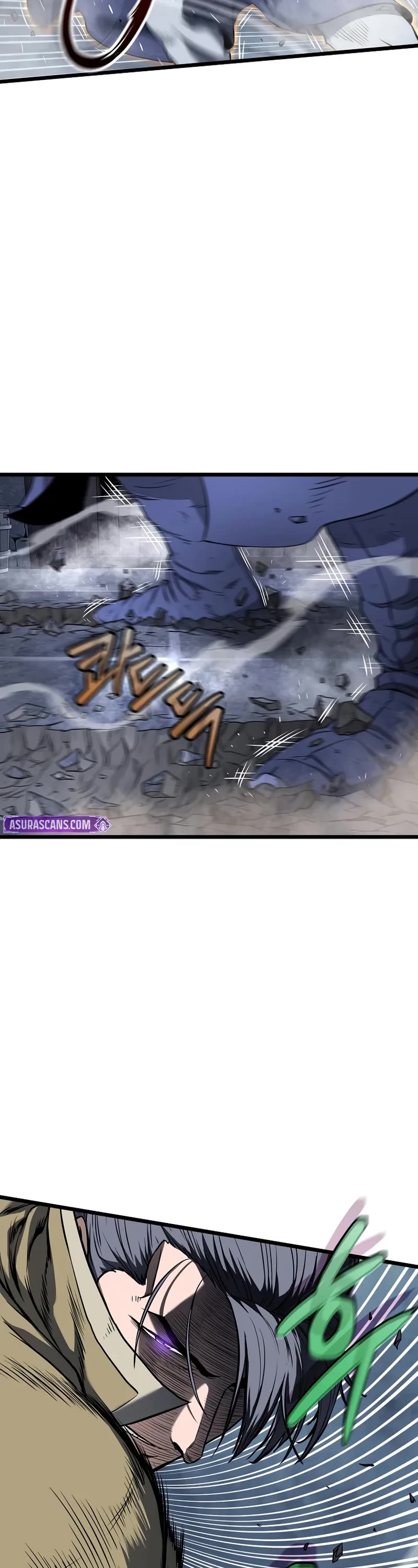 Murim Login chapter 238 page 10