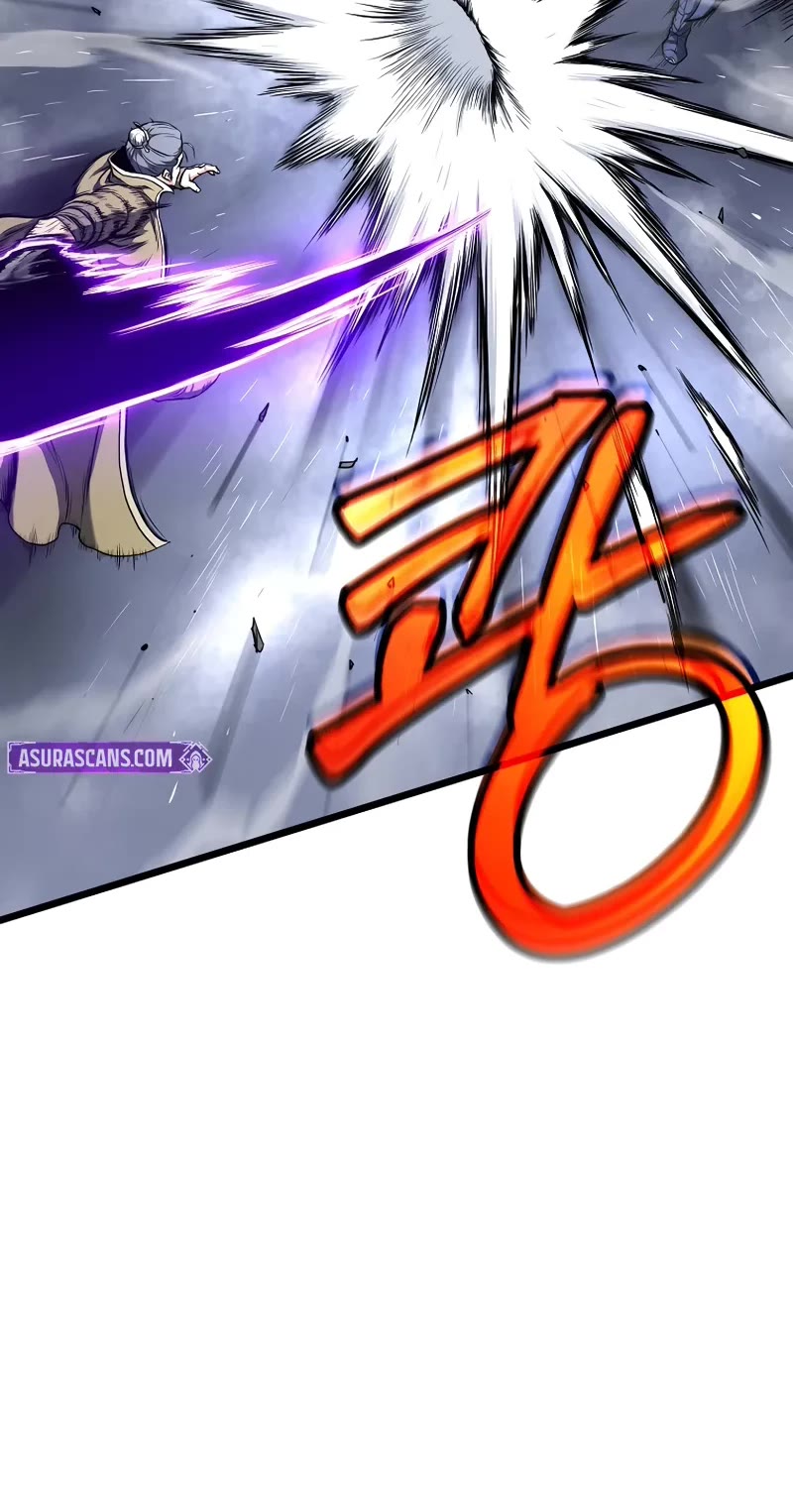 Murim Login chapter 238 page 12