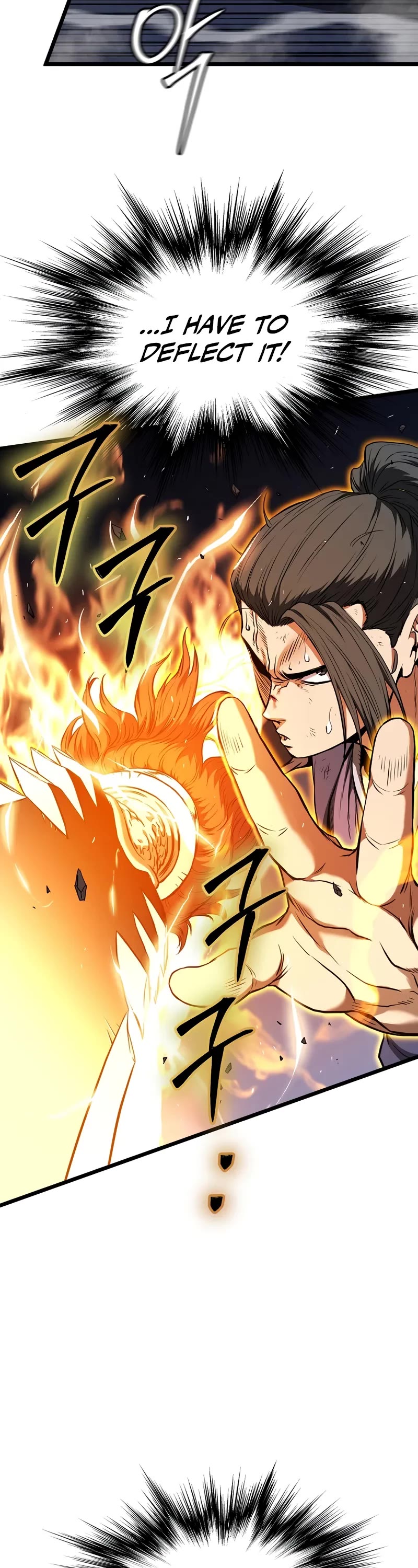 Murim Login chapter 238 page 17