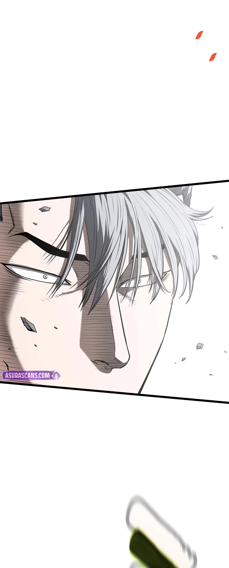 Murim Login chapter 238 page 19