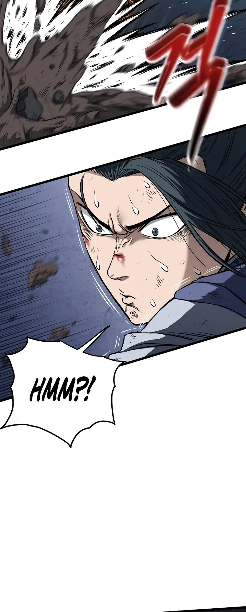 Murim Login chapter 238 page 31