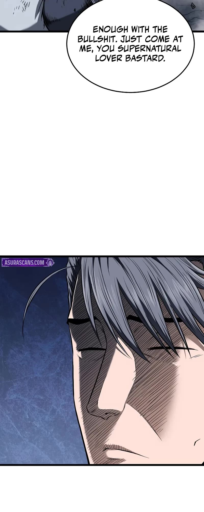 Murim Login chapter 238 page 43