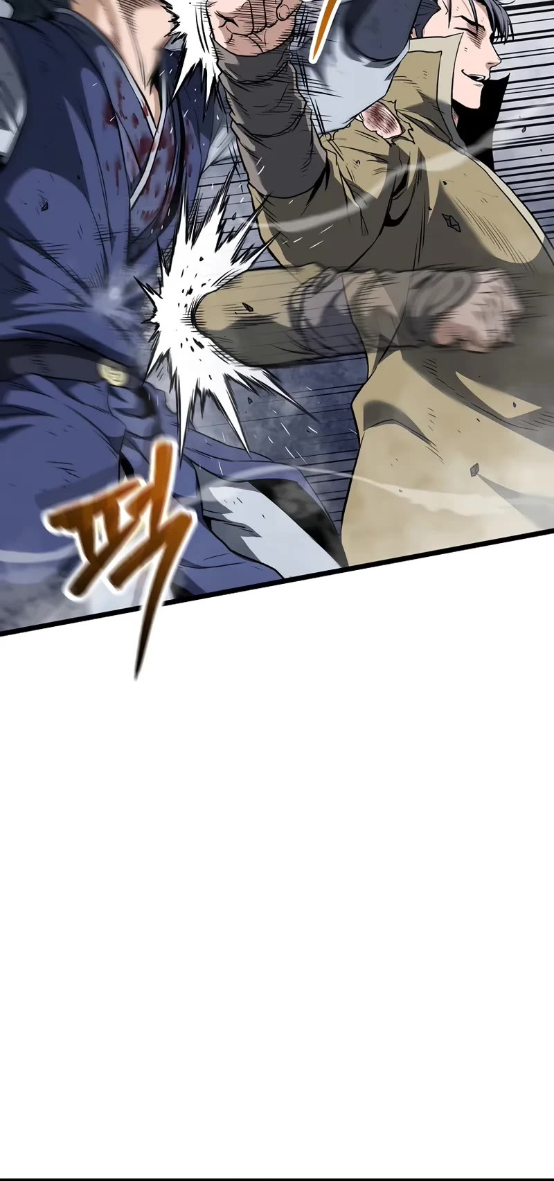 Murim Login chapter 238 page 51