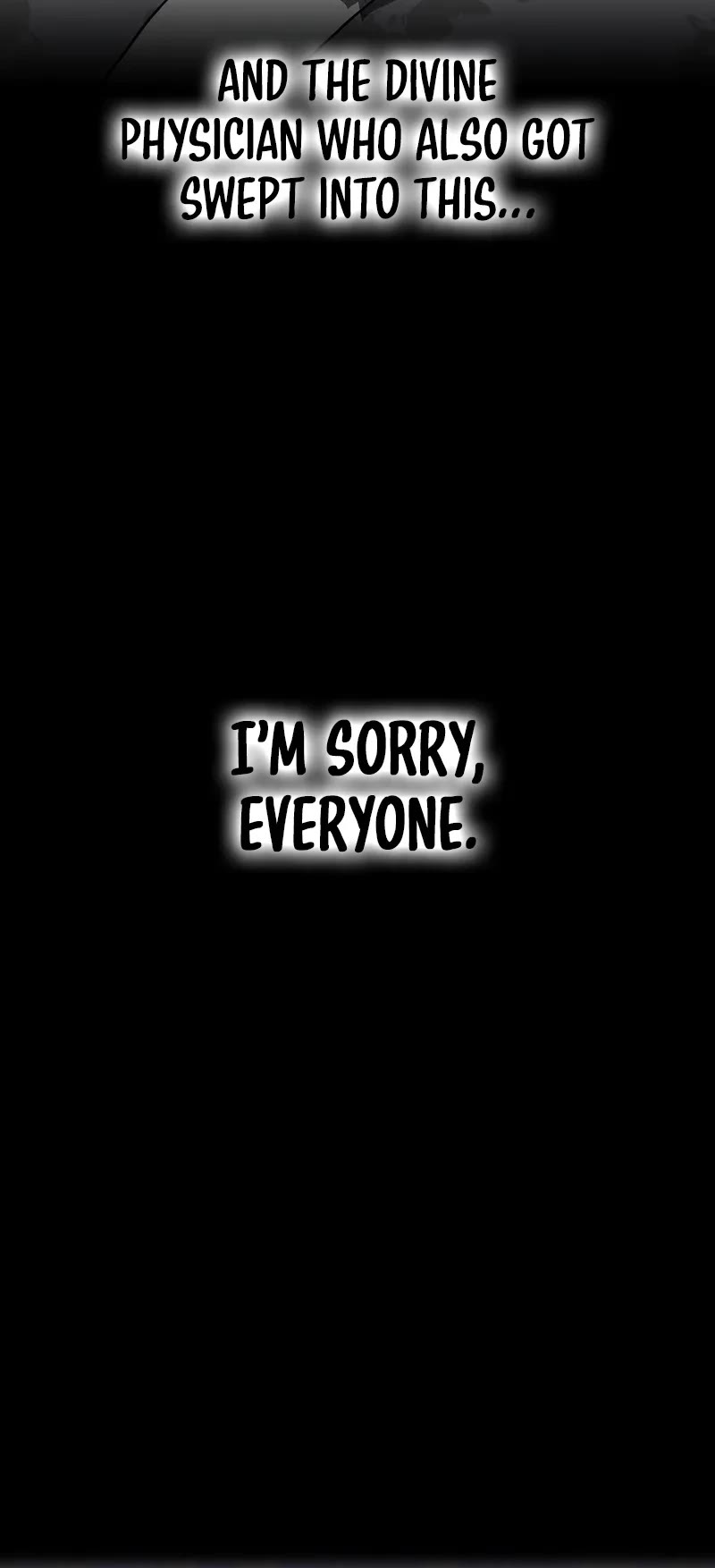 Murim Login chapter 238 page 70