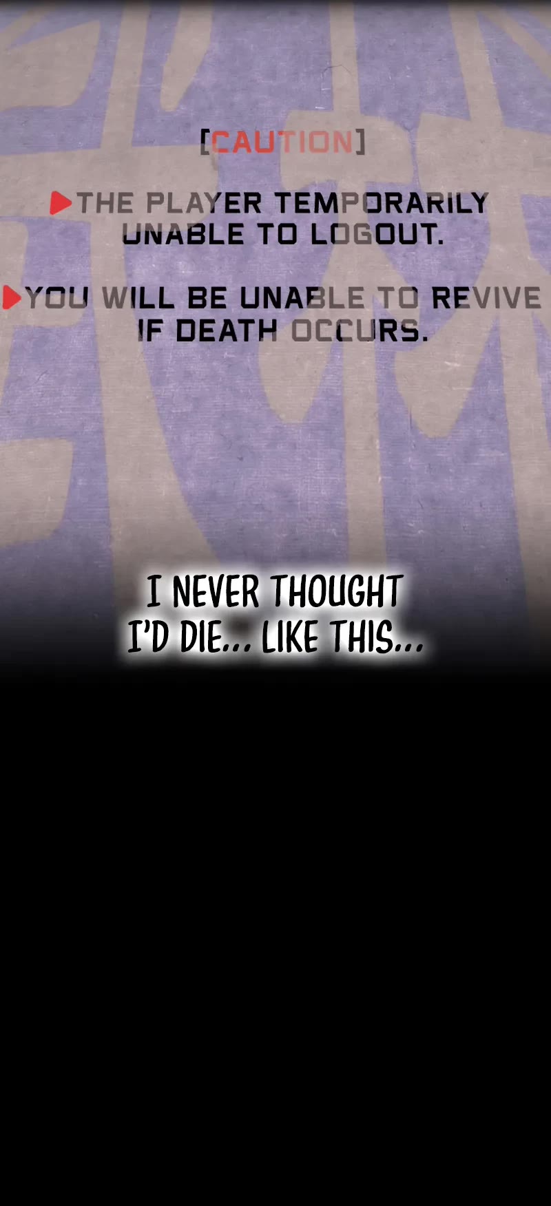 Murim Login chapter 238 page 71