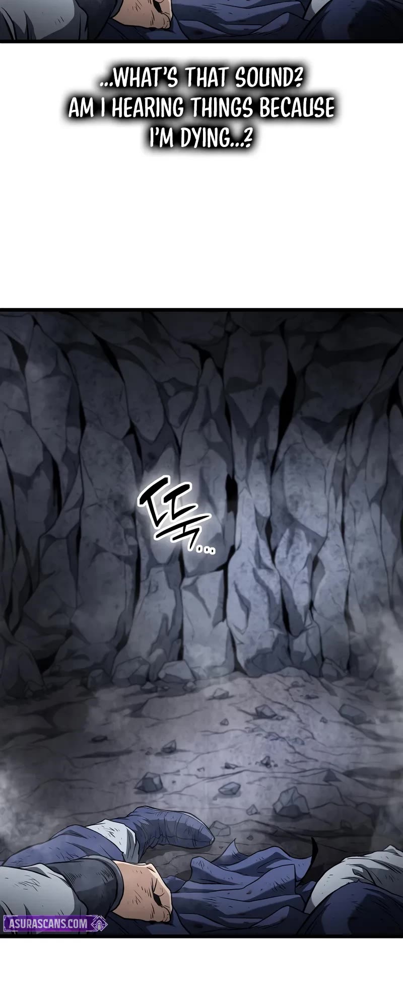 Murim Login chapter 238 page 74