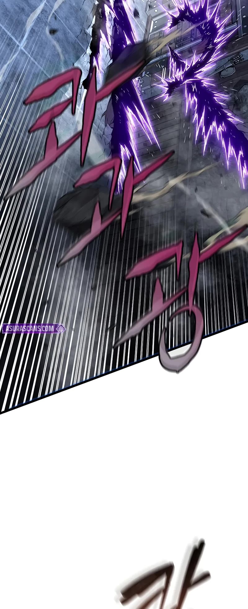 Murim Login chapter 238 page 8