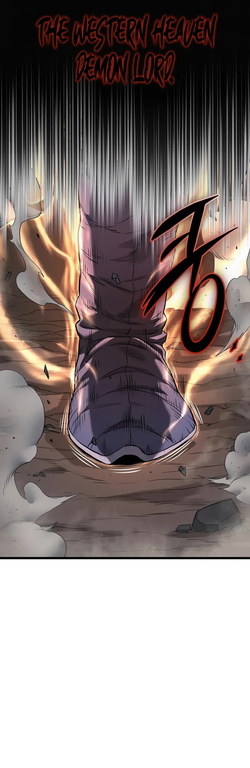 Murim Login chapter 239 page 41