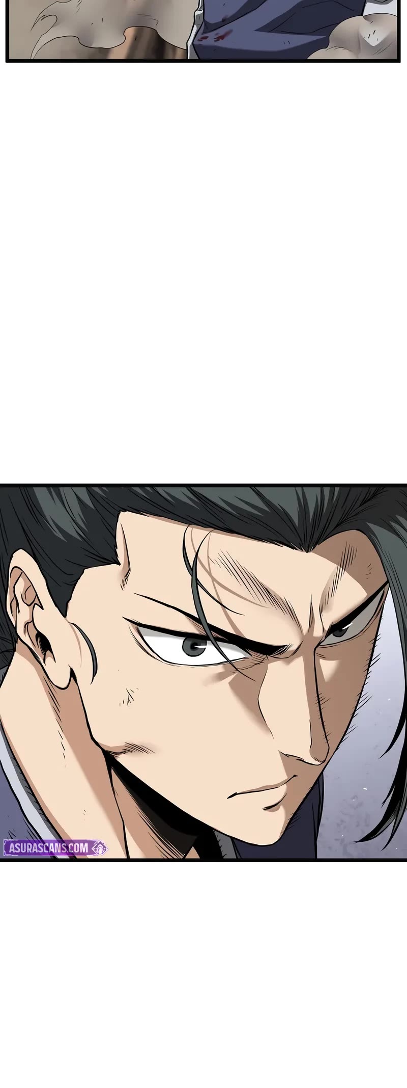 Murim Login chapter 239 page 45