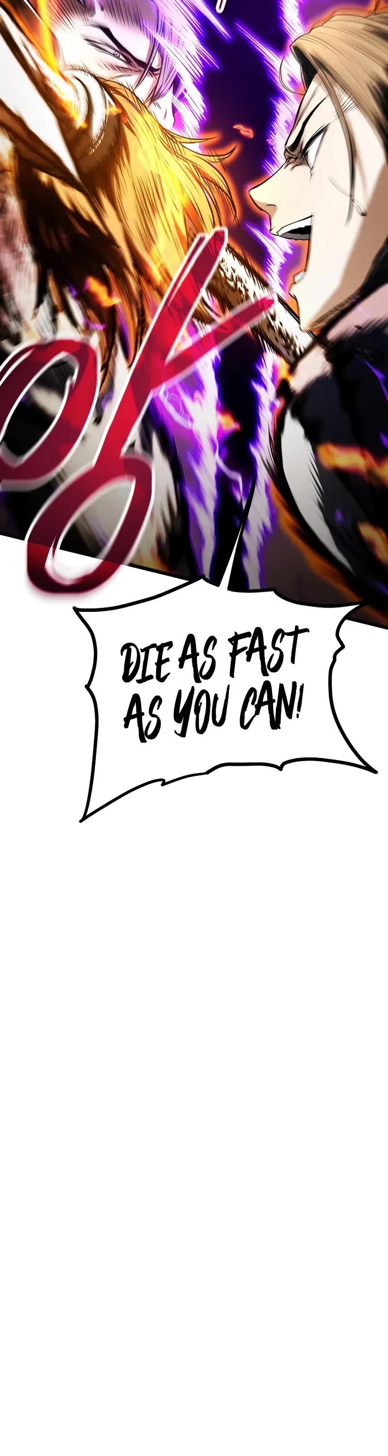 Murim Login chapter 240 page 4