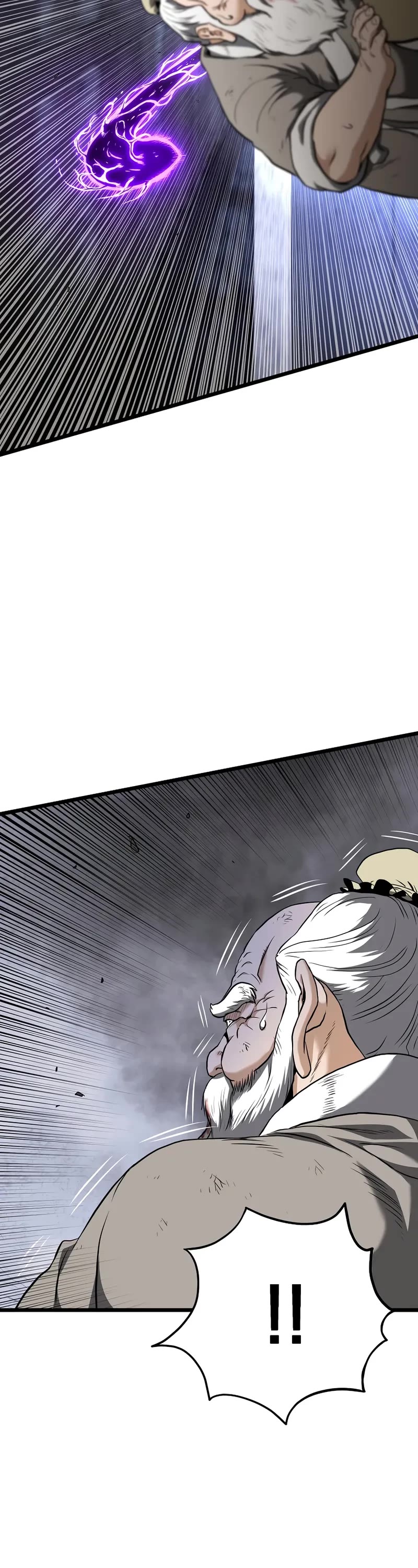 Murim Login chapter 240 page 48