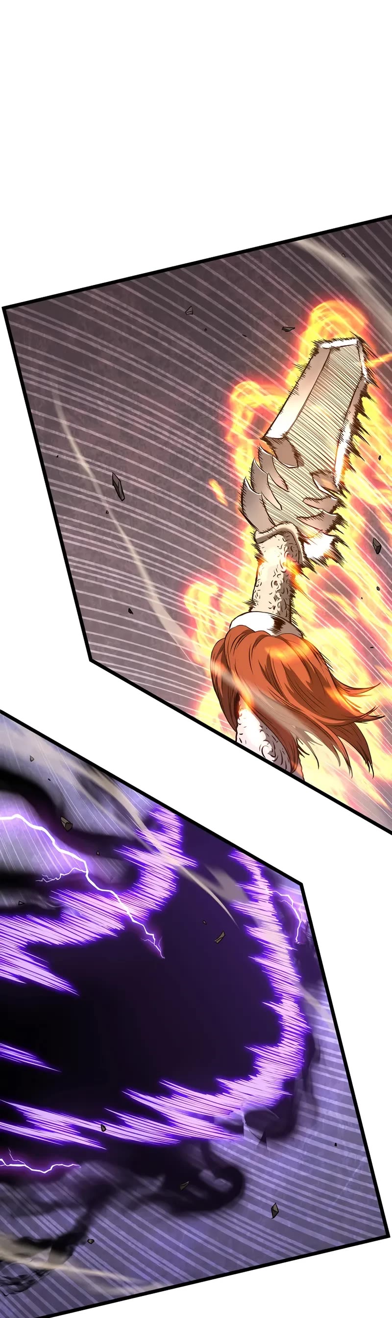 Murim Login chapter 240 page 5