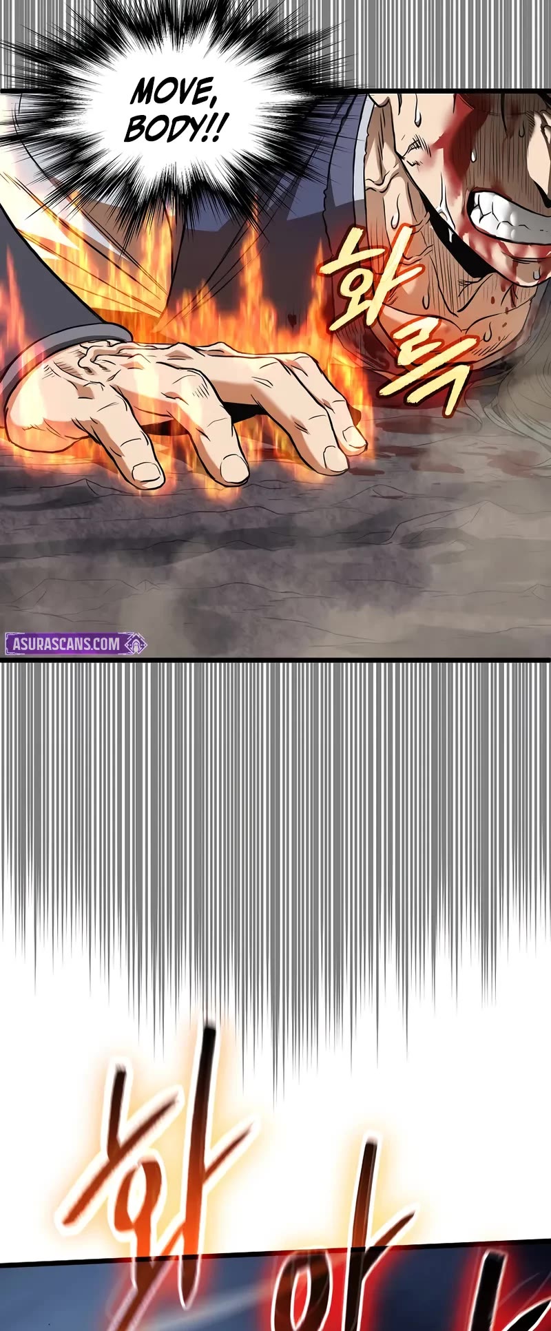 Murim Login chapter 241 page 30