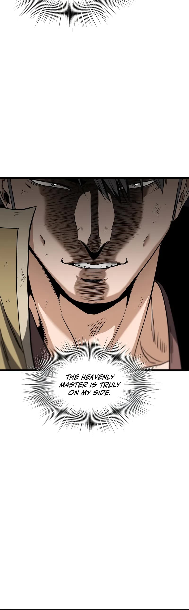 Murim Login chapter 242 page 16