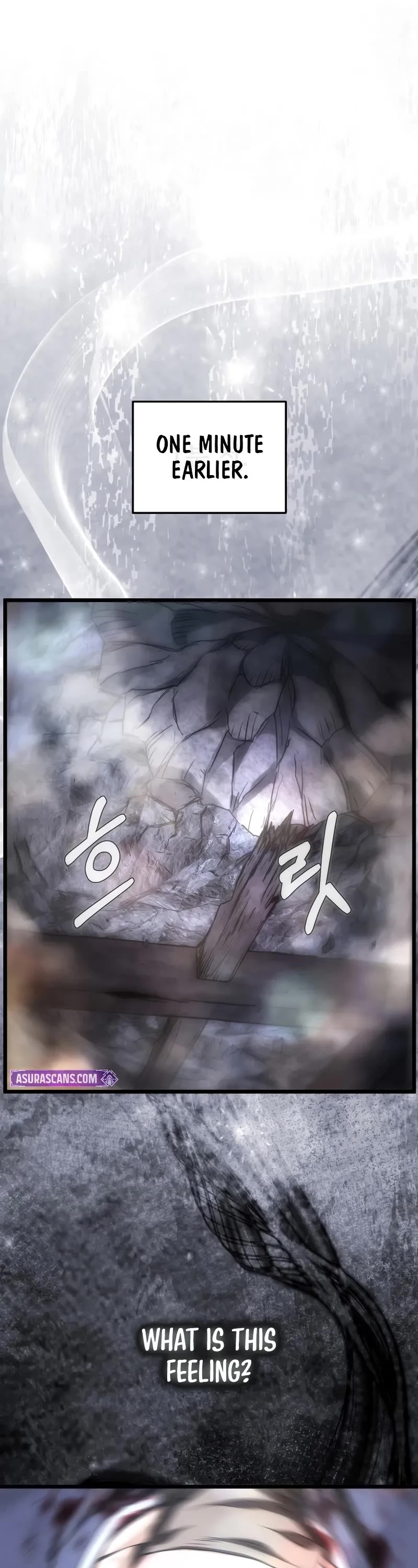 Murim Login chapter 242 page 25