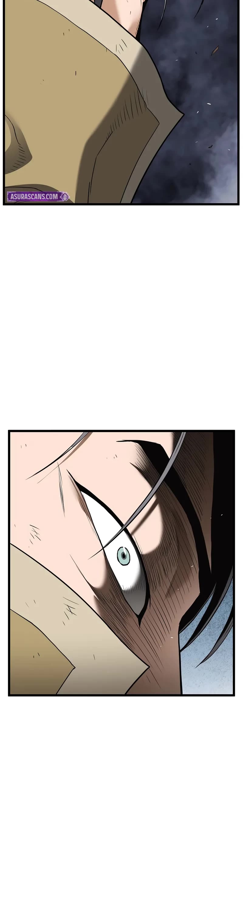 Murim Login chapter 242 page 3