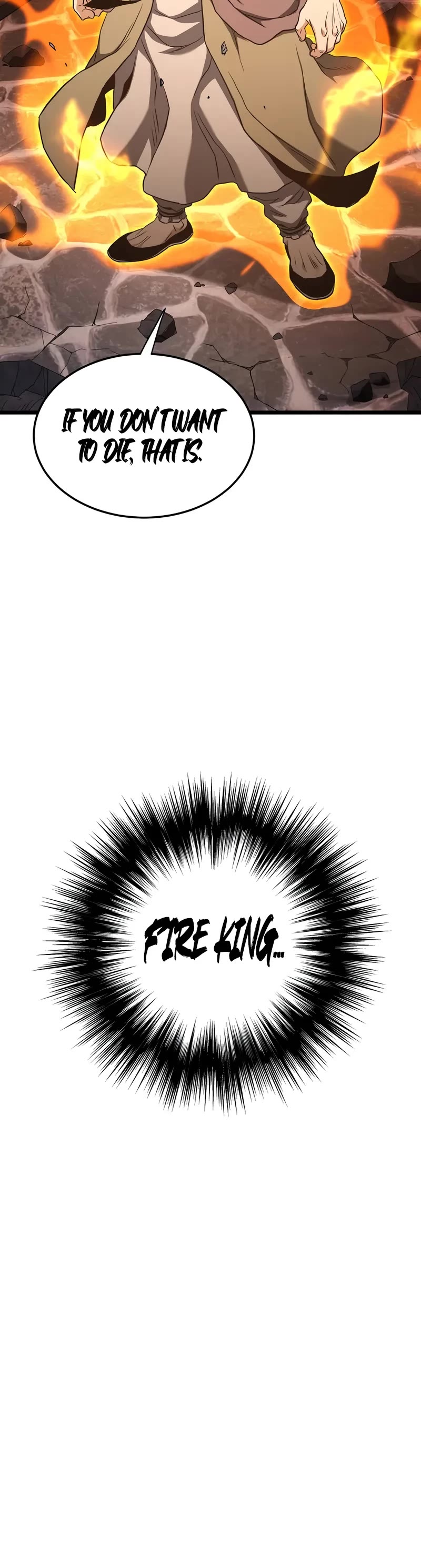 Murim Login chapter 242 page 5