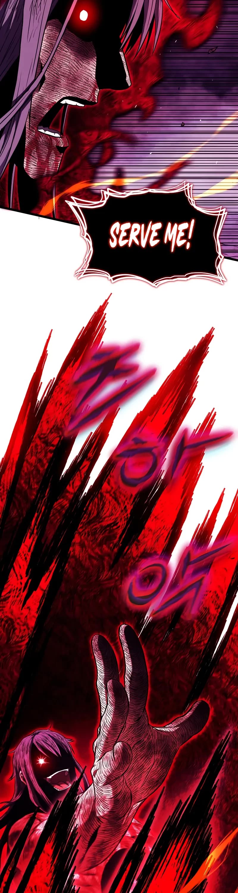 Murim Login chapter 243 page 29