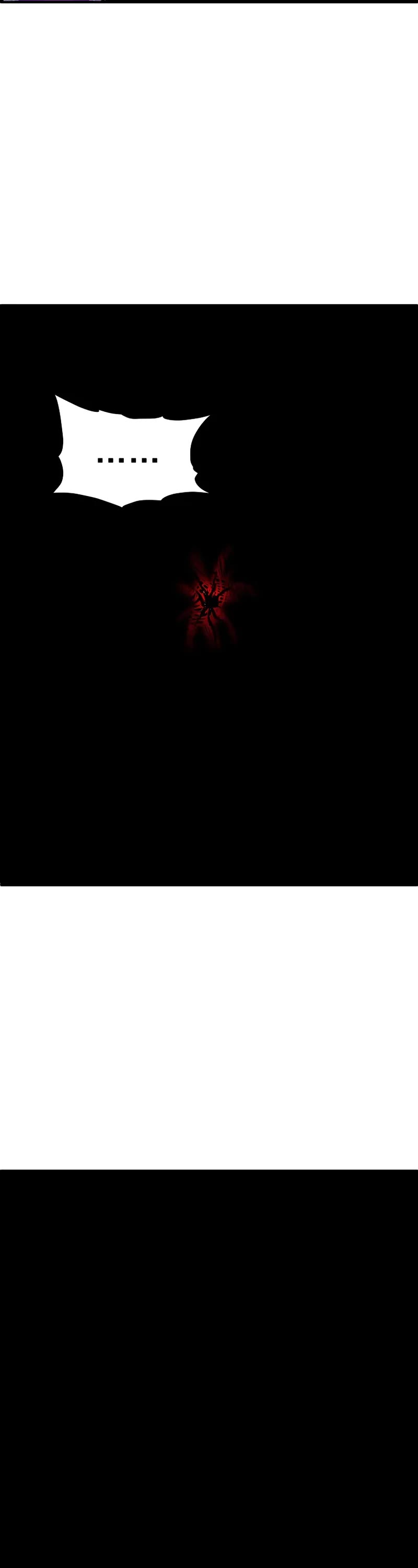 Murim Login chapter 243 page 33