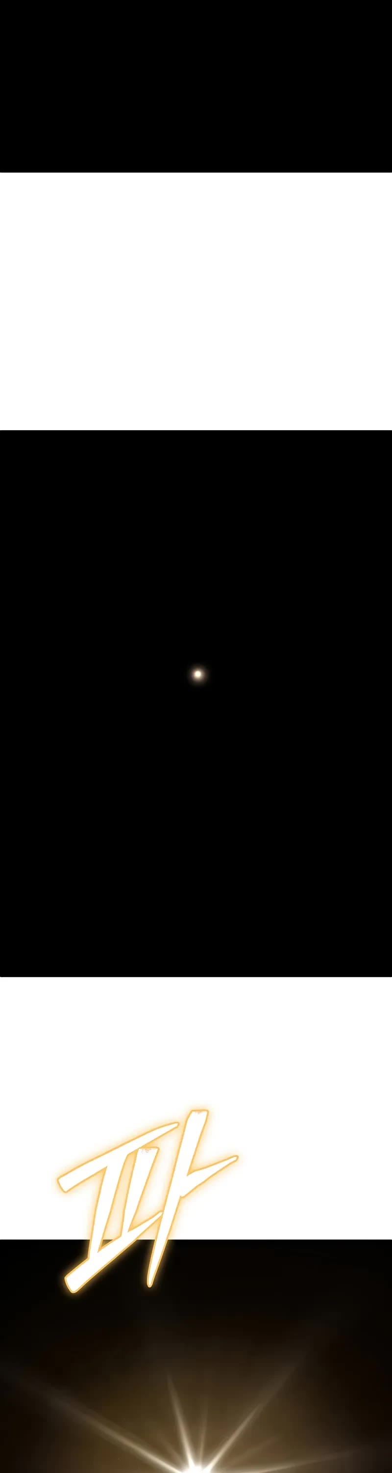 Murim Login chapter 243 page 34