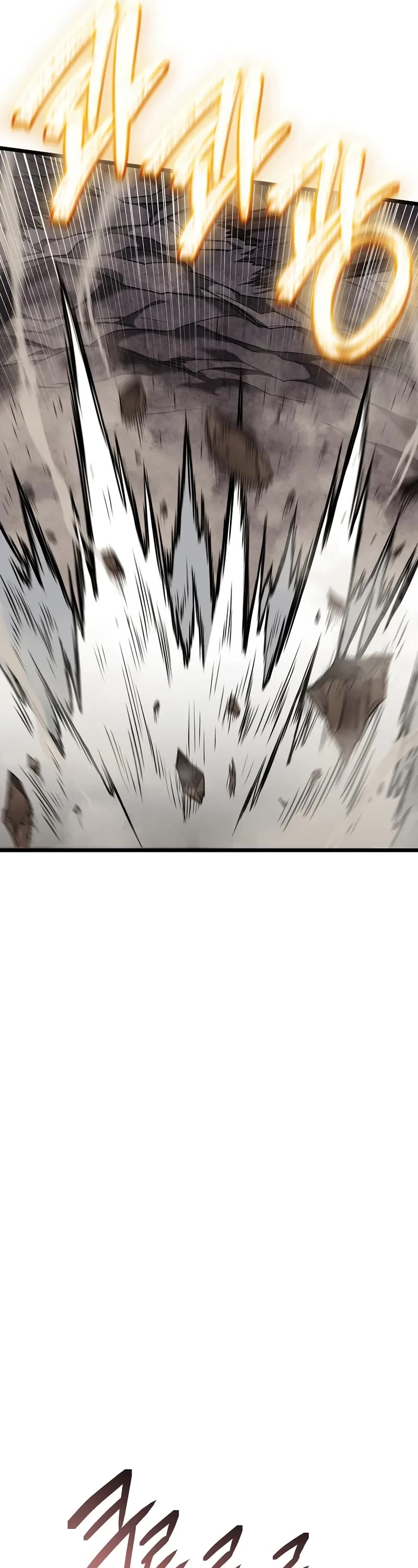 Murim Login chapter 243 page 37