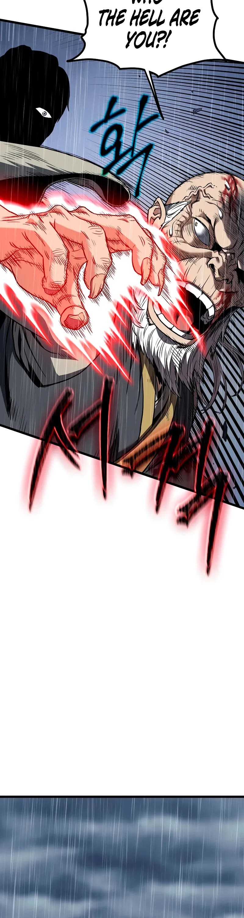 Murim Login chapter 244 page 24