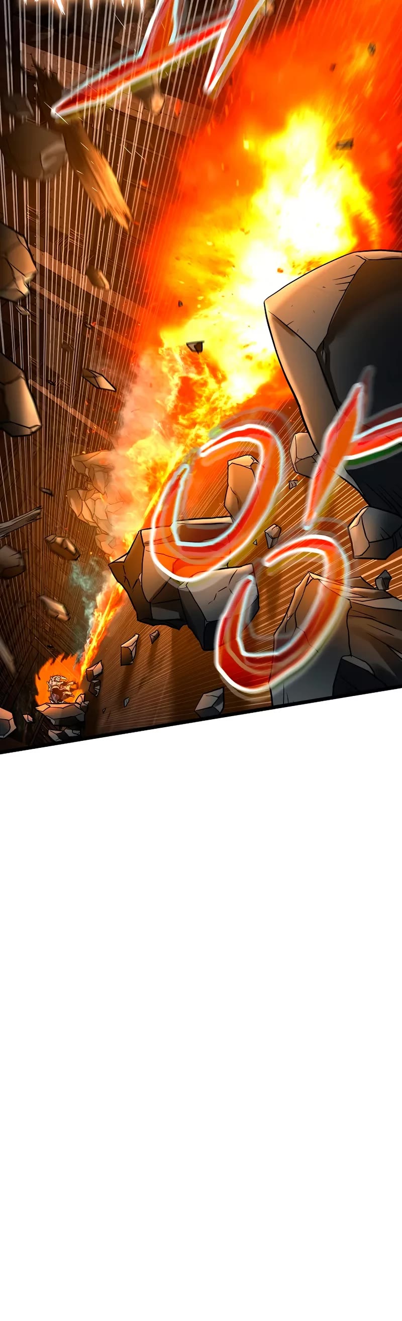 Murim Login chapter 244 page 35