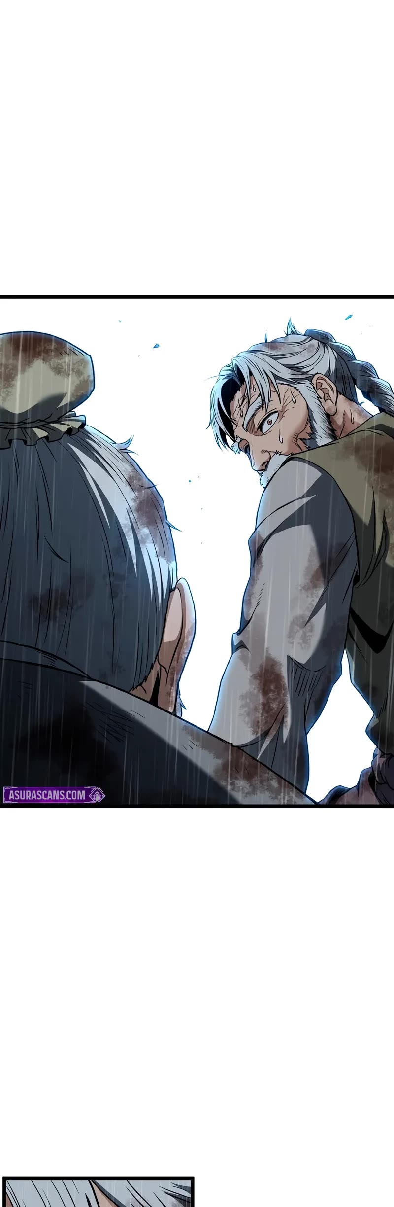 Murim Login chapter 244 page 45