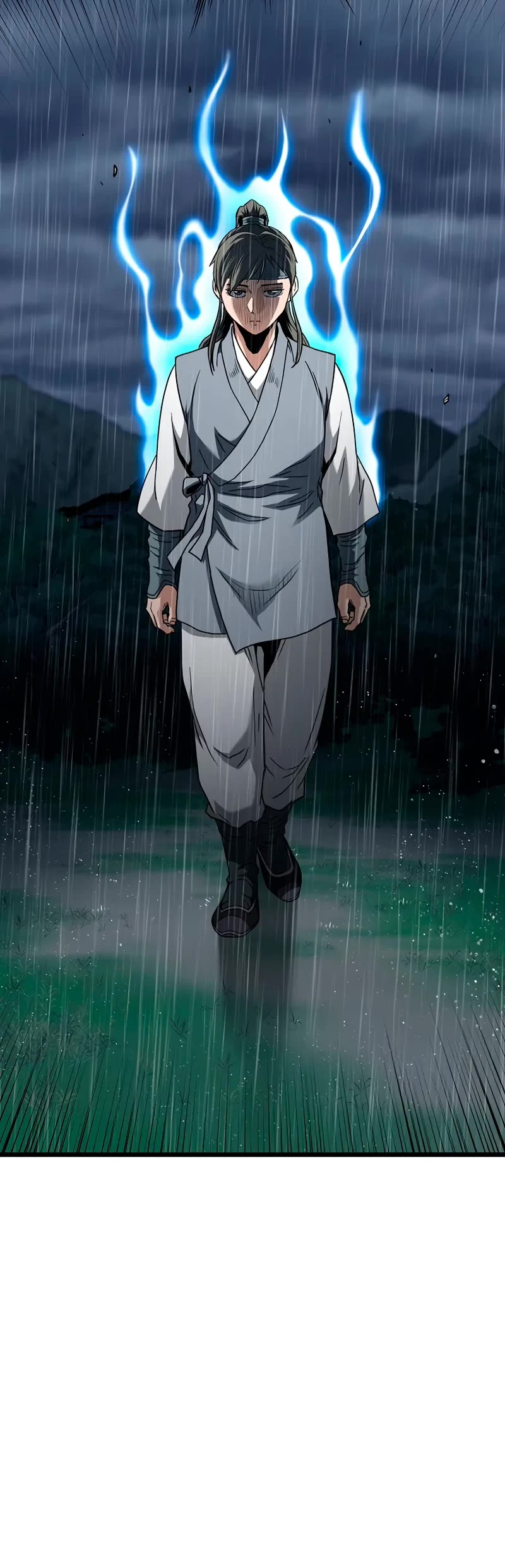 Murim Login chapter 244 page 56