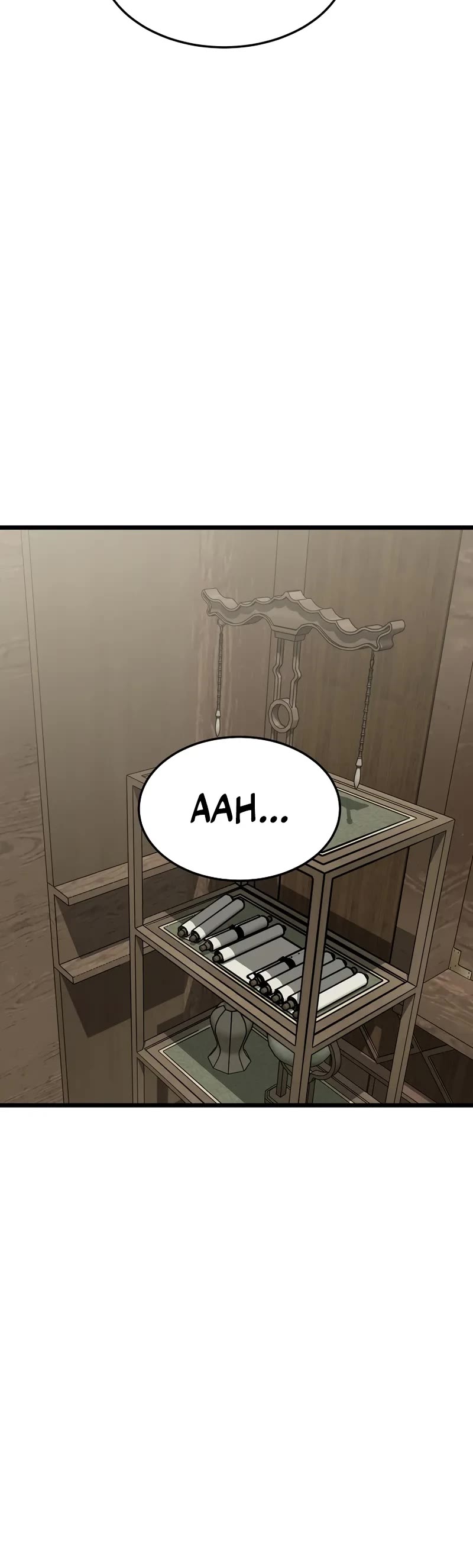 Murim Login chapter 245 page 51