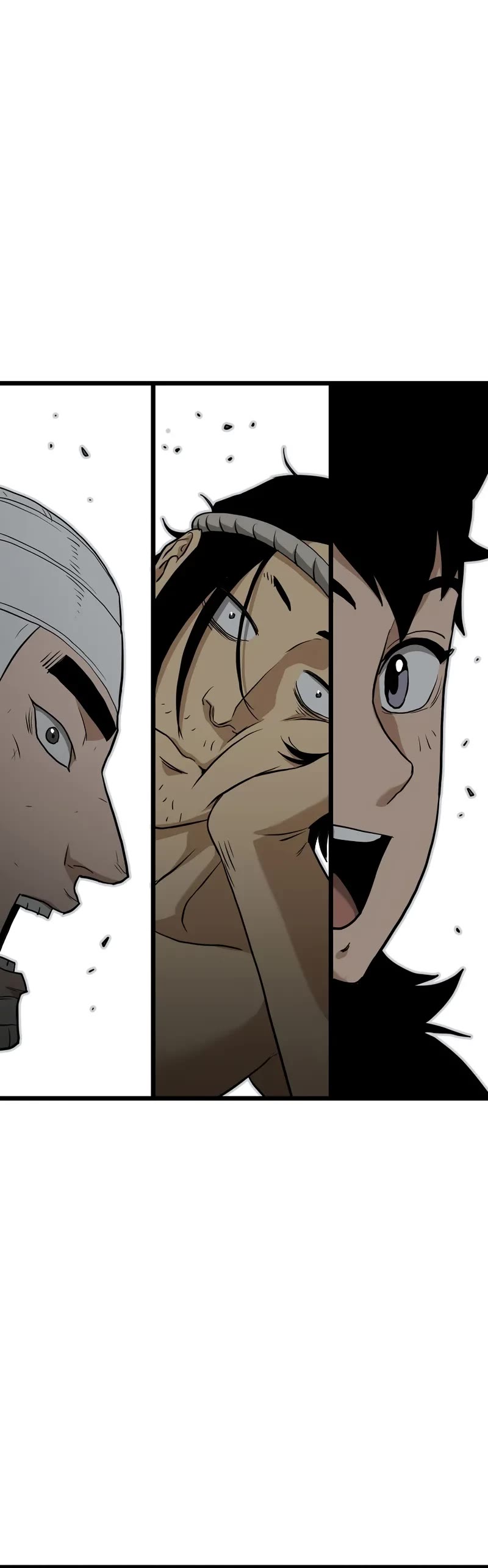 Murim Login chapter 245 page 56