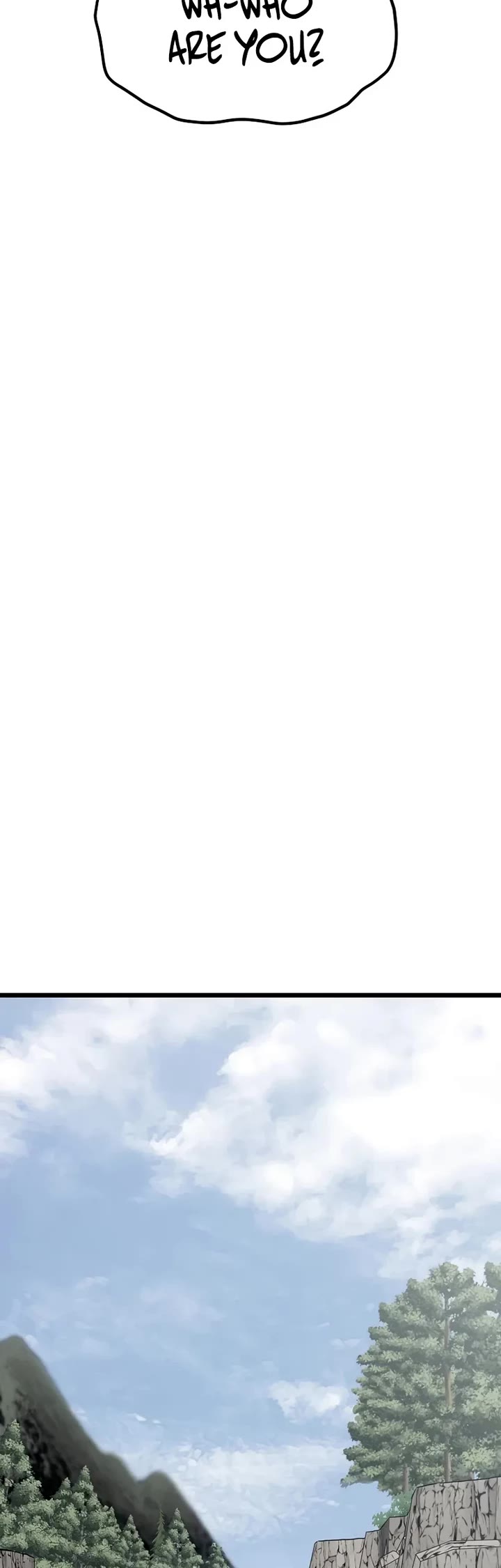 Murim Login chapter 246 page 34